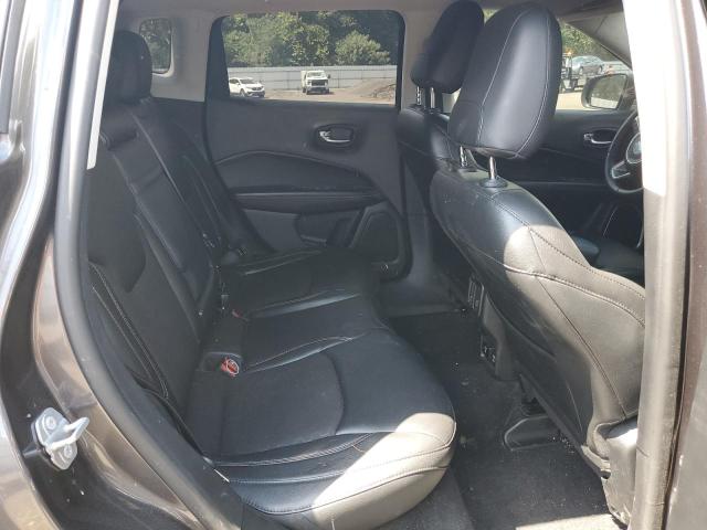 2018 JEEP COMPASS LA 3C4NJDBB6JT479828
