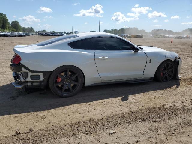 2020 FORD MUSTANG SH 1FA6P8SJ9L5505624