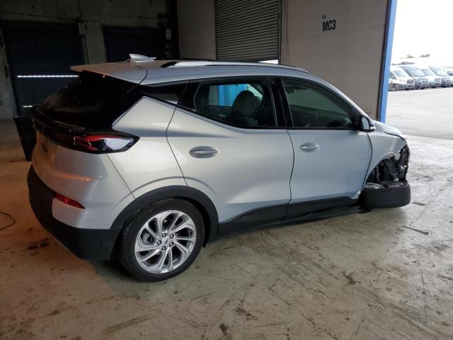 2023 CHEVROLET BOLT EUV L 1G1FY6S09P4185938