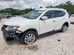 2020 NISSAN ROGUE S - JN8AT2MV4LW142001