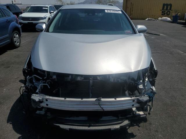 2020 TOYOTA PRIUS PRIM - JTDKARFP7L3120041