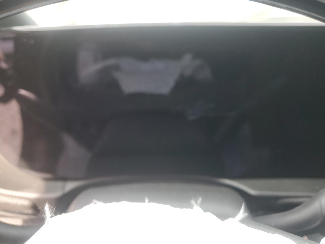 BUICK ENVISTA SPORT TOURING