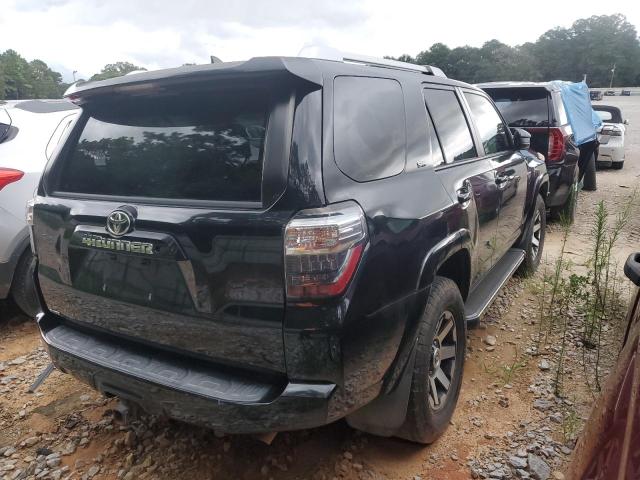 2015 TOYOTA 4RUNNER SR JTEZU5JR7F5089868
