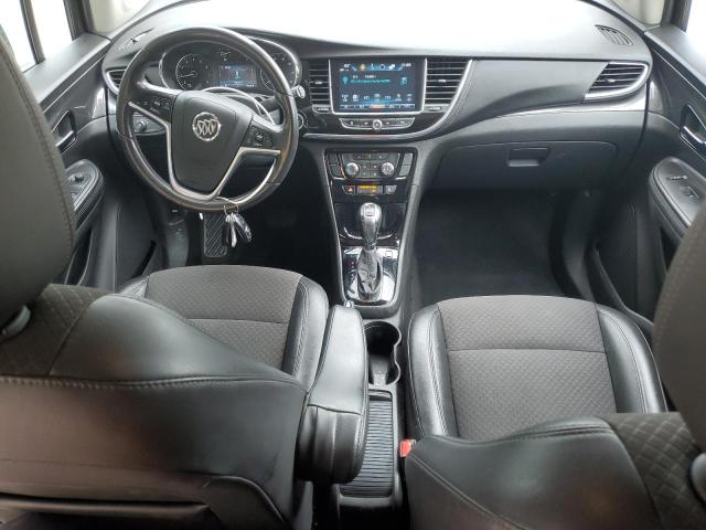 2020 BUICK ENCORE PRE KL4CJASB2LB007274