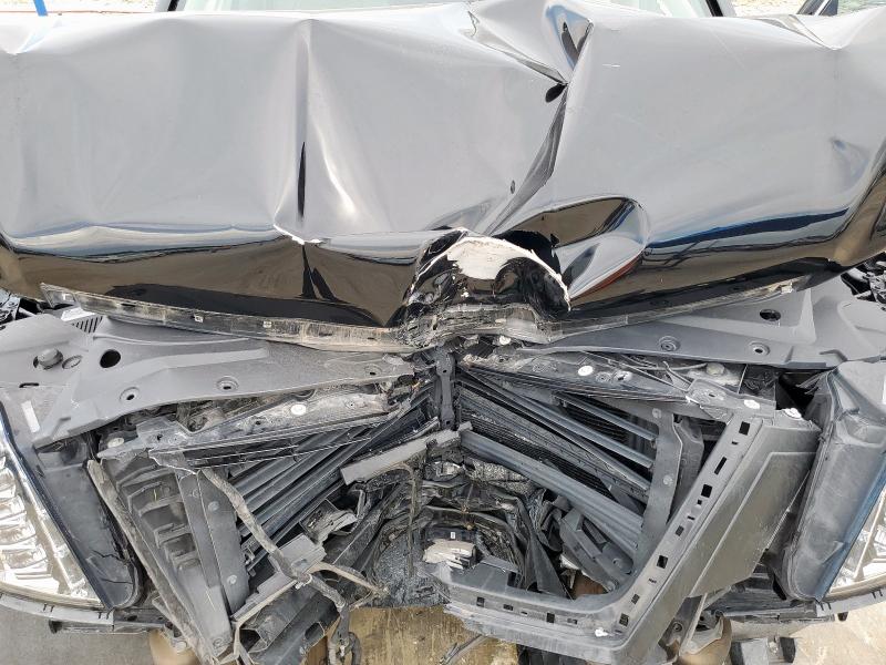 2020 CADILLAC ESCALADE 1GYS4CKJ0LR243080