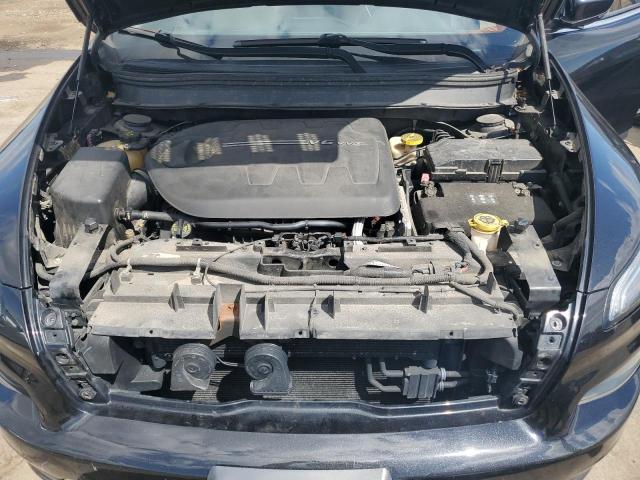 2015 JEEP CHEROKEE L 1C4PJMDSXFW664505