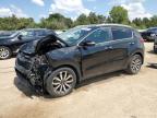 2019 KIA SPORTAGE E - KNDPN3AC2K7523606