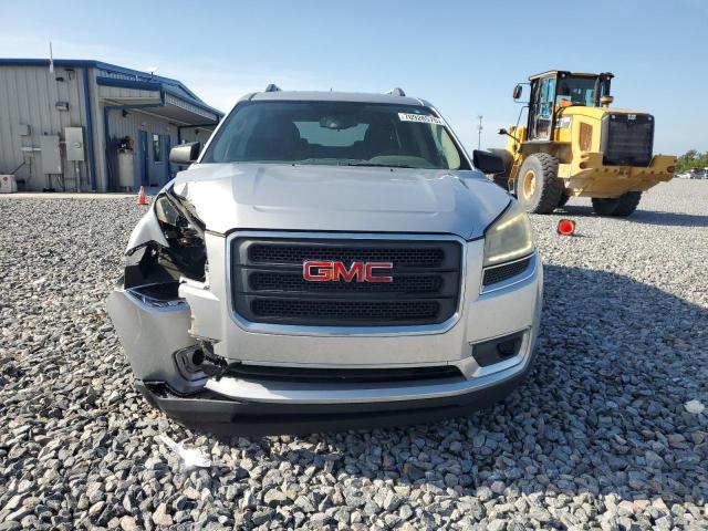 2015 GMC ACADIA SLE - 1GKKRNED9FJ244700