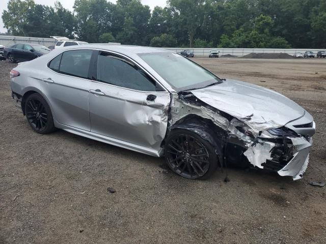 2023 TOYOTA CAMRY XSE #3284749543