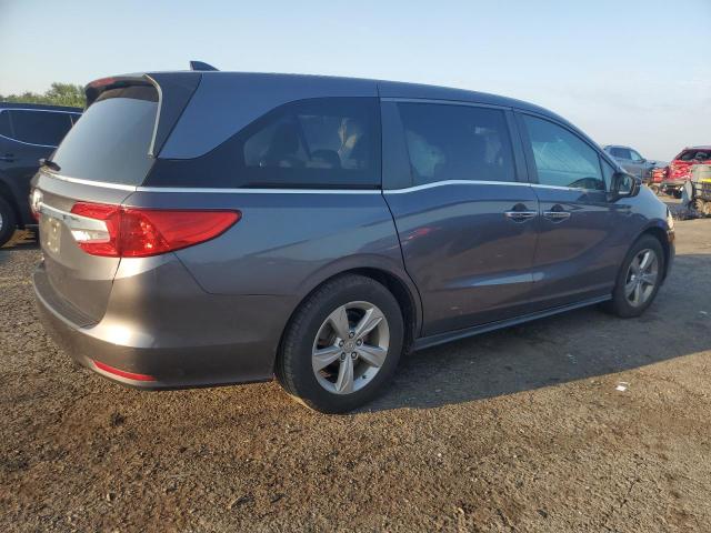 2020 HONDA ODYSSEY EXL 5FNRL6H7XLB062210