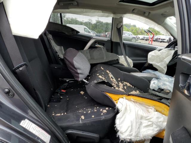 2017 TOYOTA RAV4 XLE JTMRFREV1HJ172364