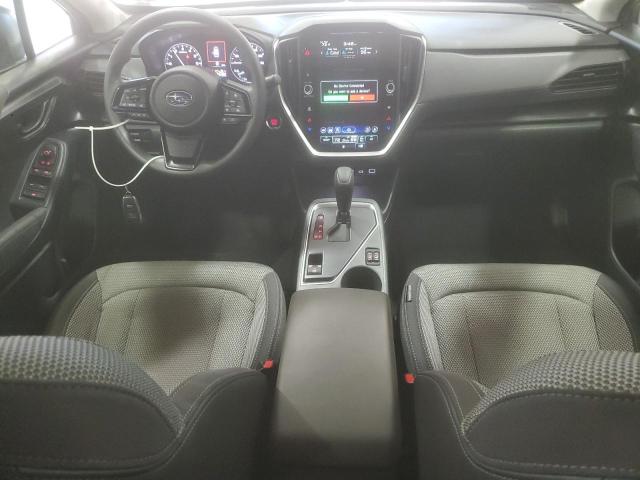 2024 SUBARU CROSSTREK JF2GUADC9RH318552