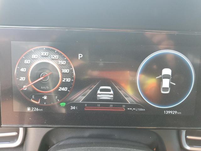 2023 HYUNDAI ELANTRA LI KMHLN4AJXPU034779