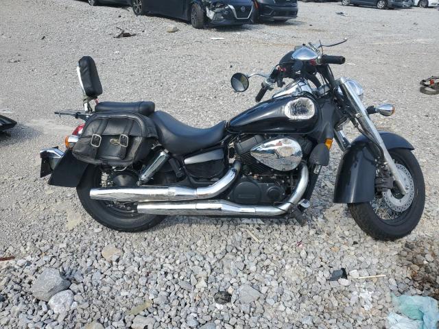 2019 HONDA VT750 C JH2RC5006KK500514