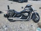 2019 HONDA VT750 C - JH2RC5006KK500514