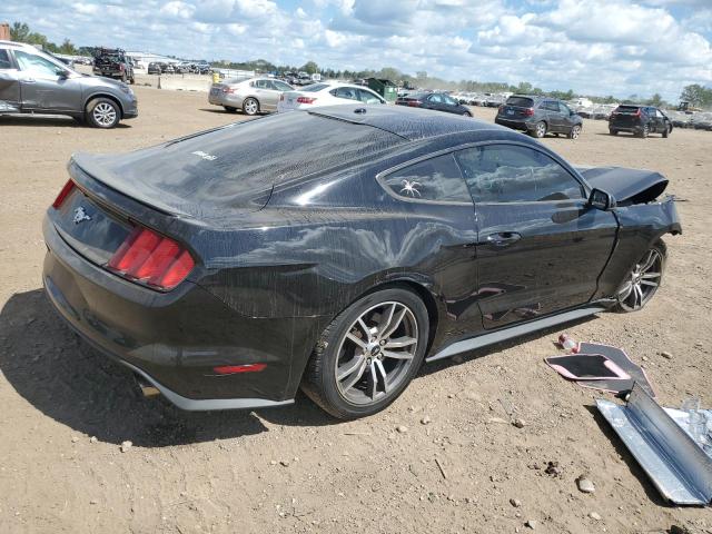 2016 FORD MUSTANG 1FA6P8TH8G5275575