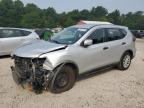 2018 NISSAN ROGUE S - KNMAT2MT6JP545236