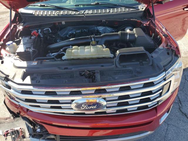 2021 FORD EXPEDITION MAX LIMITED 1FMJK2AT6MEA69458