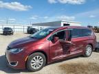 Top Destinations for Shipping Cars from the USA