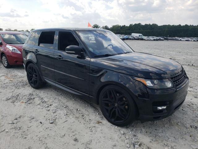 2015 LAND ROVER RANGE ROVE SALWR2TF8FA518171