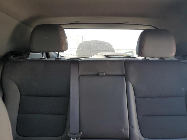 2021 CHEVROLET TRAILBLAZE KL79MTSL7MB081767