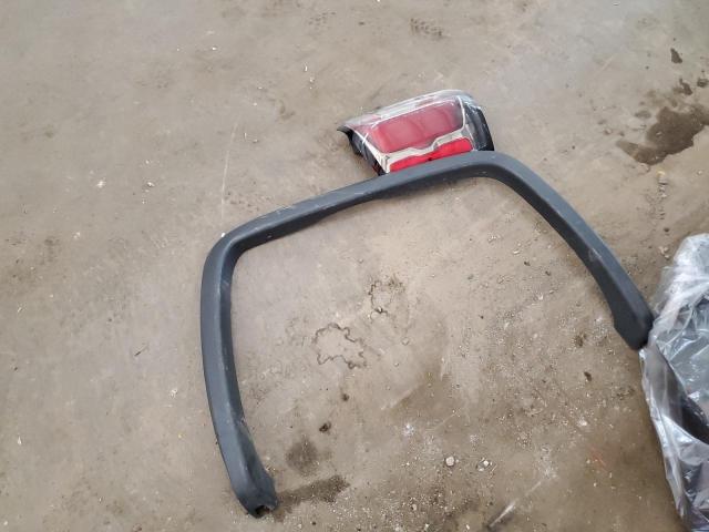 2018 GMC SIERRA K15 - 3GTU2NEJ4JG357060