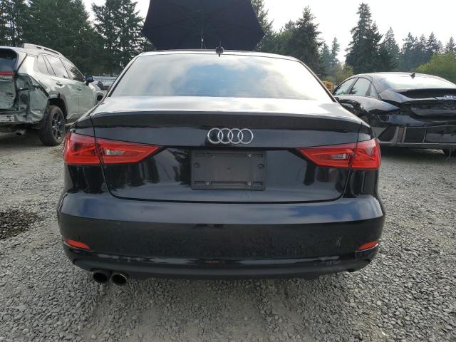 2015 AUDI A3 PREMIUM WAUACGFF0F1003612