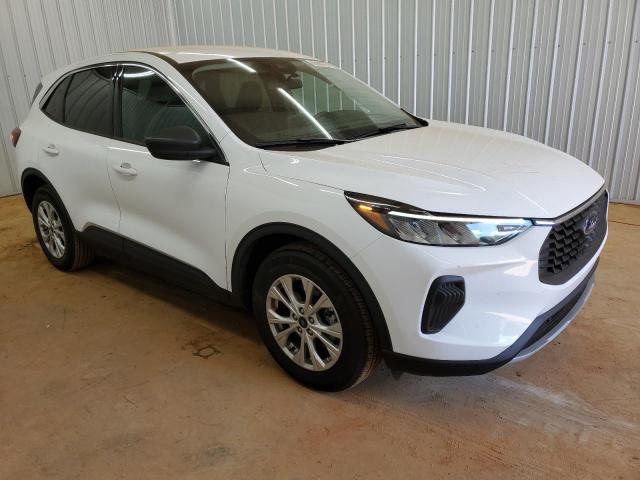 2023 FORD ESCAPE ACTIVE 1FMCU0GN4PUA28238