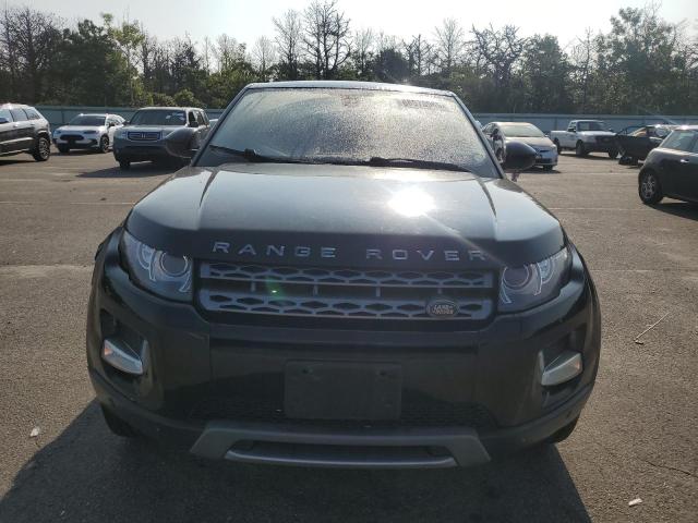 2015 LAND ROVER RANGE ROVE SALVR2BG1FH077433