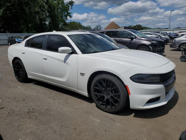 2015 DODGE CHARGER R/ 2C3CDXCT1FH886239