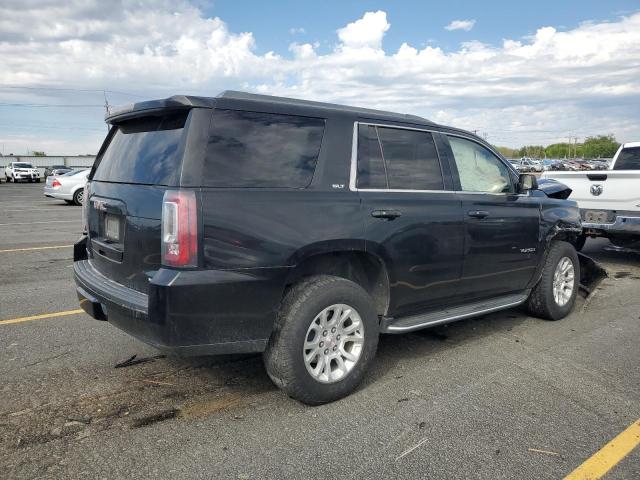 2017 GMC YUKON SLT 1GKS2BKC6HR394332