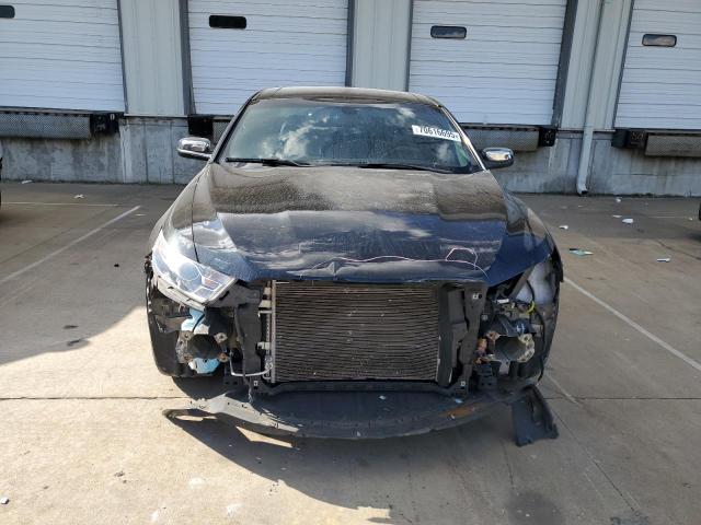 2015 FORD TAURUS LIM 1FAHP2F8XFG168953