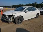2024 TOYOTA CAMRY SE N - 4T1G11AKXRU869630