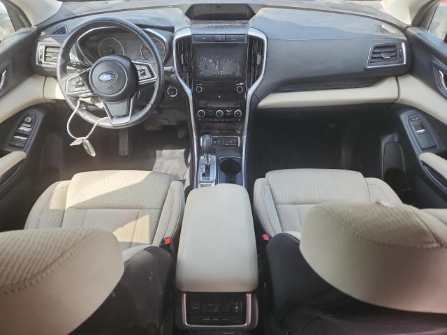 2022 SUBARU ASCENT PRE - 4S4WMACDXN3417758