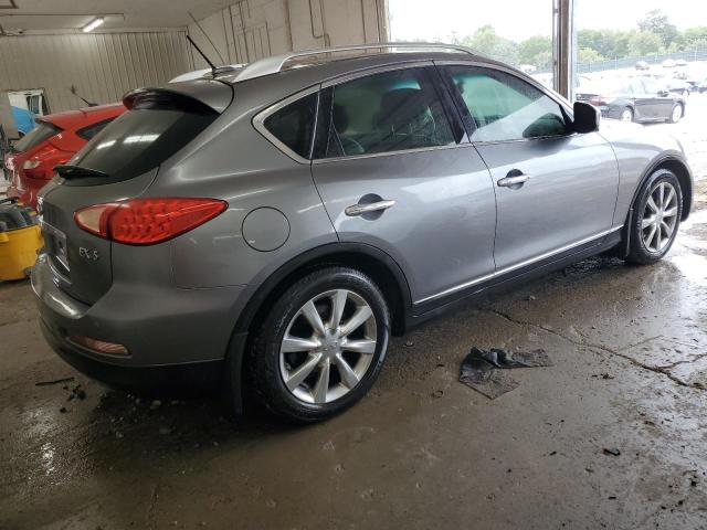 2012 INFINITI EX35 BASE - JN1AJ0HP2CM401228