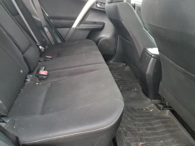 2015 TOYOTA RAV4 XLE JTMRFREV2FD116946