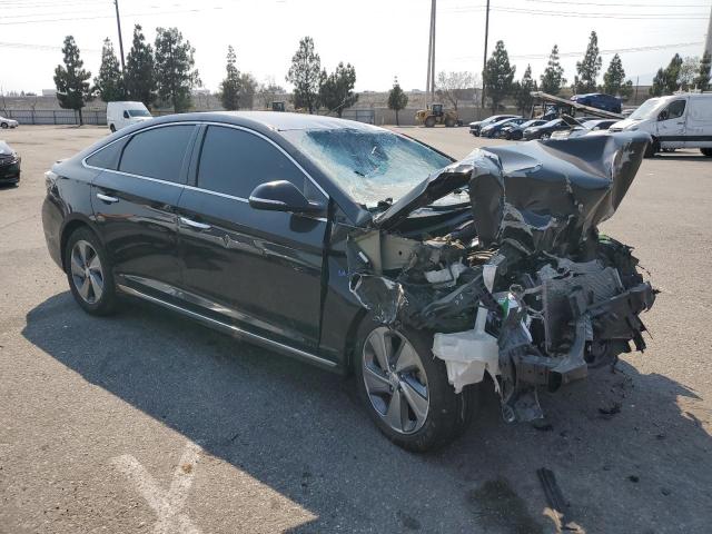 2016 HYUNDAI SONATA PLU KMHE54L24GA026306