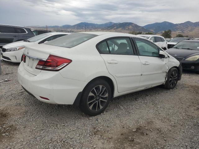 2015 HONDA CIVIC EX 2HGFB2F86FH514700
