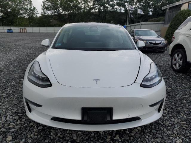 2019 TESLA MODEL 3 5YJ3E1EB0KF365653