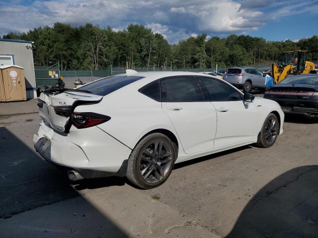 2024 ACURA TLX A-SPEC 19UUB6F56RA000885