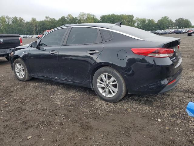 2016 KIA OPTIMA LX 5XXGT4L34GG099322