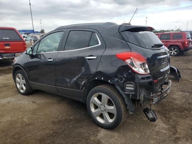 2015 BUICK ENCORE KL4CJGSB5FB063801