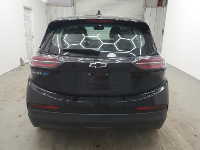 2023 CHEVROLET BOLT EV 2L 1G1FX6S0XP4184218
