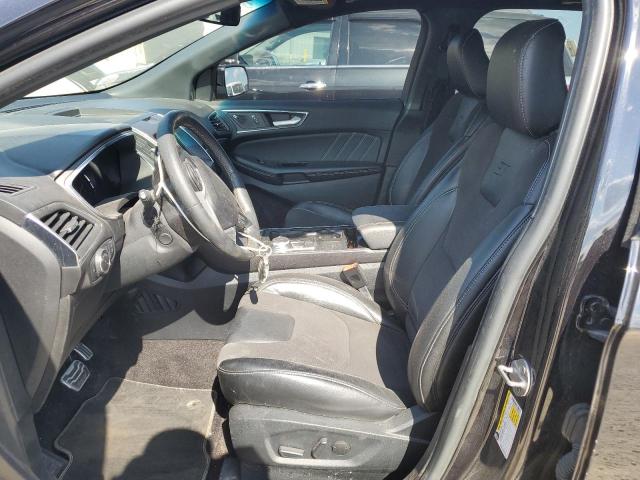2020 FORD EDGE ST 2FMPK4APXLBA68039