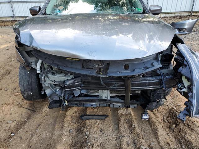 2018 NISSAN SENTRA S - 3N1AB7AP4JY228130