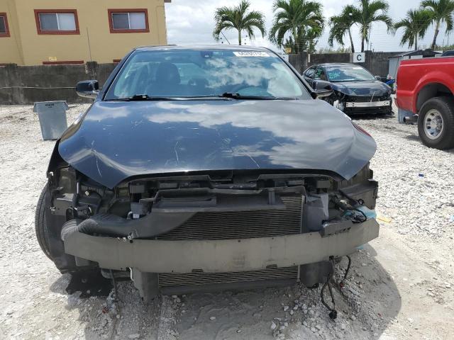 2016 BUICK LACROSSE 1G4GA5G37GF130904