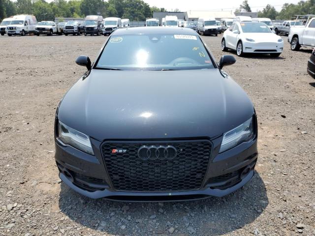 2015 AUDI A7 PREMIUM WAUWGAFC3FN011516