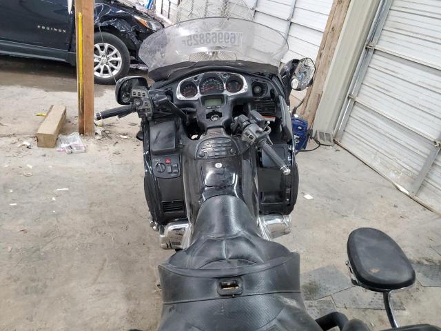 2002 HONDA GL1800 1HFSC47062A112382