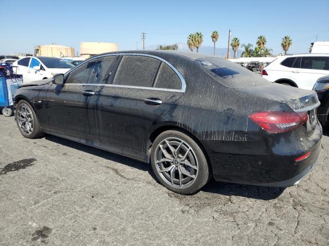 2021 MERCEDES-BENZ E 350 - W1KZF8DB1MA892362