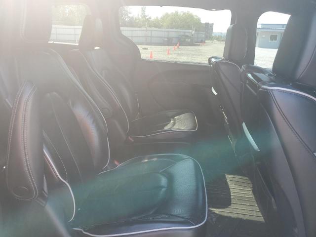 2022 CHRYSLER PACIFICA H 2C4RC1S70NR210867